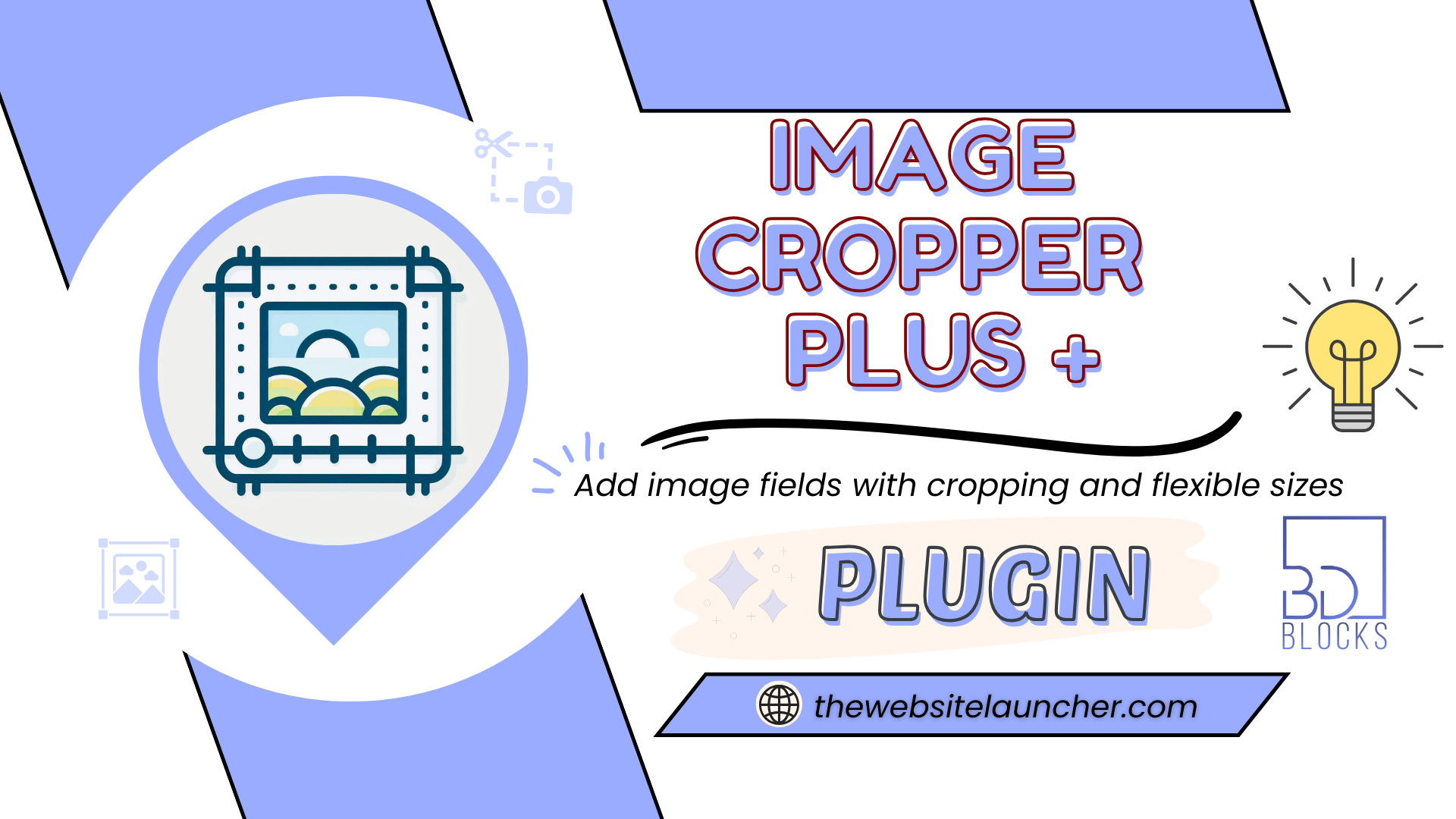 Profile Booster Plugin